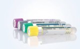 IDR et tubes pour IGRA